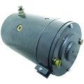 Ilc Replacement for PRESTOLITE ML4370 MOTOR ML4370 MOTOR